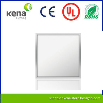 Dlc High Power LED Panel Light with 3 Years Warrtanty